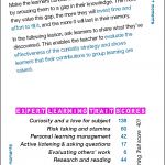 Meerkat moments - Card 12