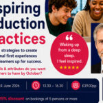 Induction for FEThink